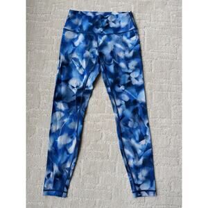 Lululemon Wunder Under Hi-Rise Tight Full-On Luxtreme 28"